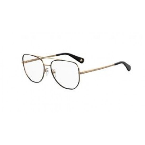 LOVE MOSCHINO MOL 530 807