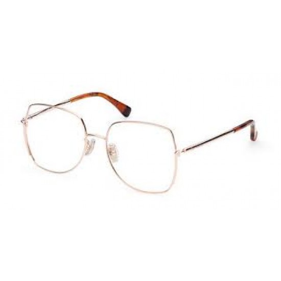 MaxMara MM5020-D 033