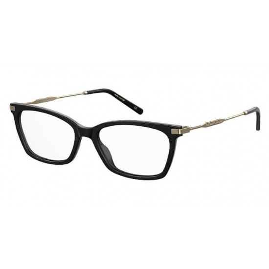 MARC JACOBS MARC 508 2M2