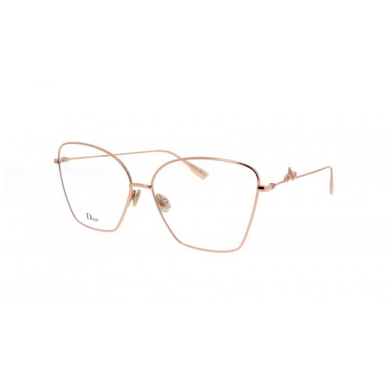CHRISTIAN DIOR DIOR SIGNATURE 1 DDB