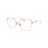 CHRISTIAN DIOR DIOR SIGNATURE 1 DDB