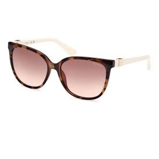 GU7864 53F 58*16 140