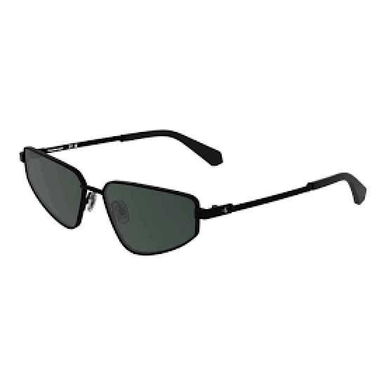 Calvin Klein Jeans CKJ25200S