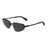 Calvin Klein Jeans CKJ25200S