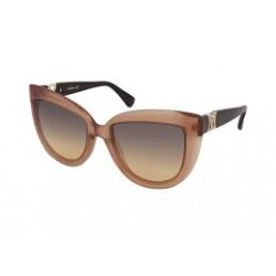 MaxMara EMME6 MM0029 45F