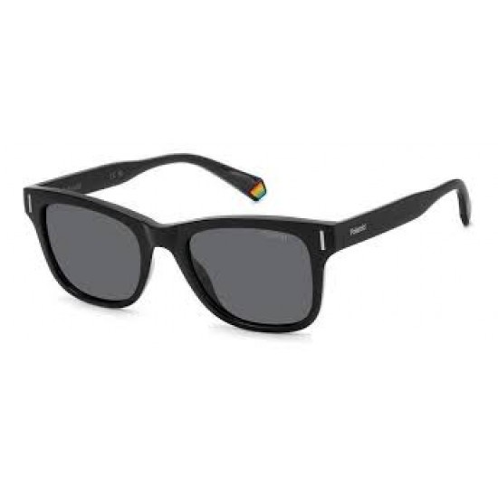 Polaroid PLD 6206/S 807M9