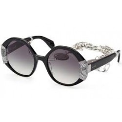 GUESS GU7874 01B 54*21 140 *2