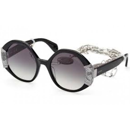 GUESS GU7874 01B 54*21 140 *2