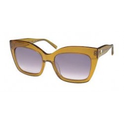 KENDALL + KYLIE KKS5081 818