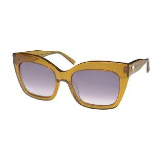 KENDALL + KYLIE KKS5081 818