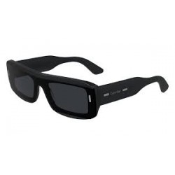 Calvin Klein CK24503S 059